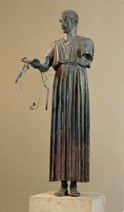 <p>Greek Classical Period (ca. 480-450 BCE)</p>