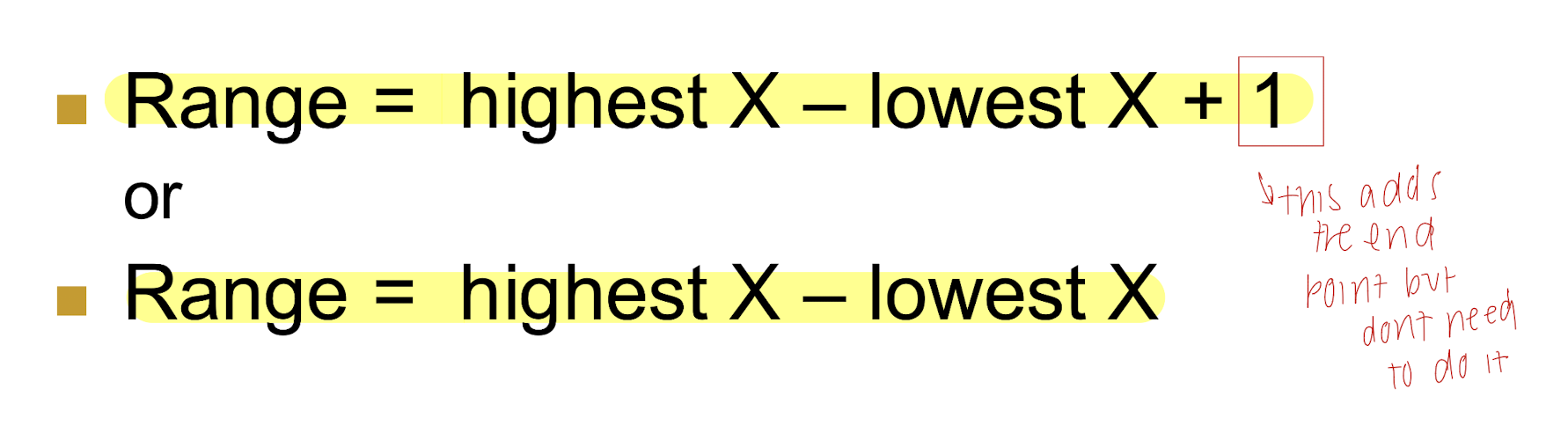 knowt flashcard image