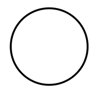 <p></p>