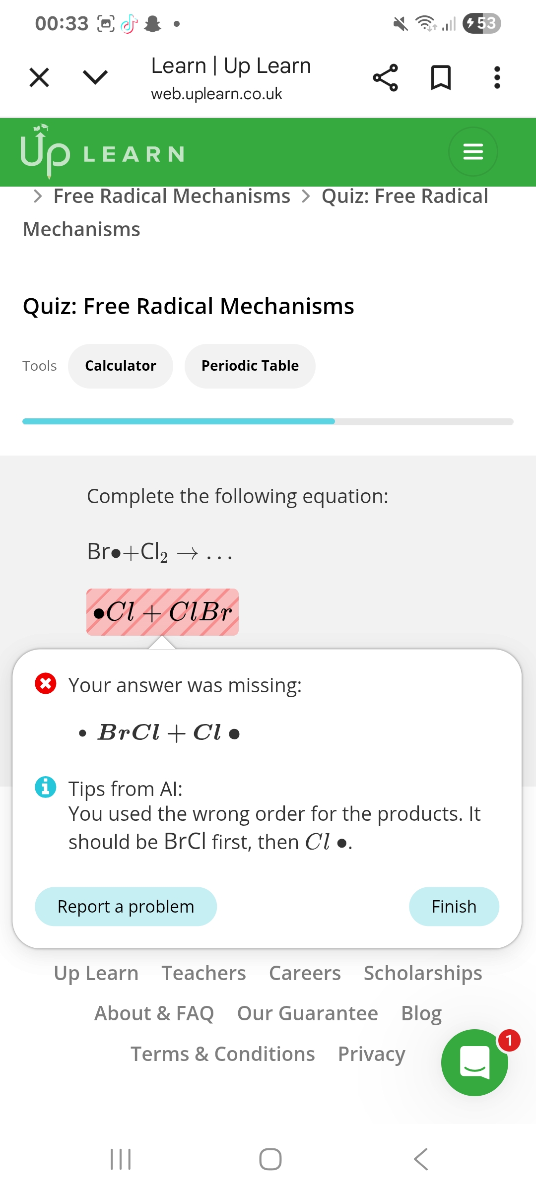 knowt flashcard image