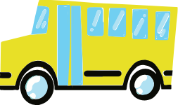<p>Bus</p>