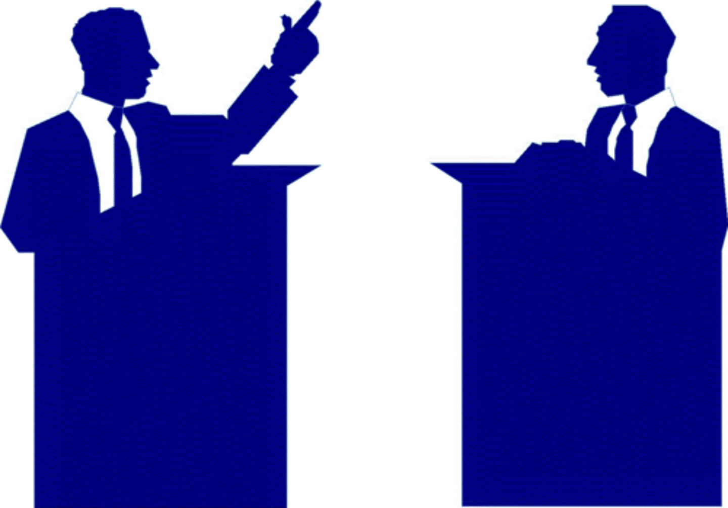 <p>discutir o poner en duda un asunto; debatir, disputar</p>