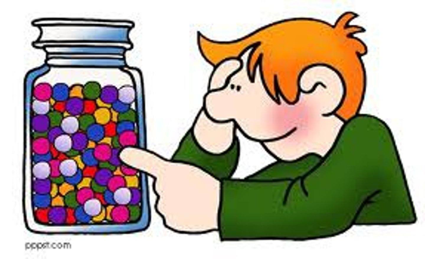 <p>(n)</p><p>a statement of how much it will probably cost to build, set up or repair something.</p><p>(sự ước tính)</p><p>The final cost of hosting the game was nearly three times the original ...........</p>