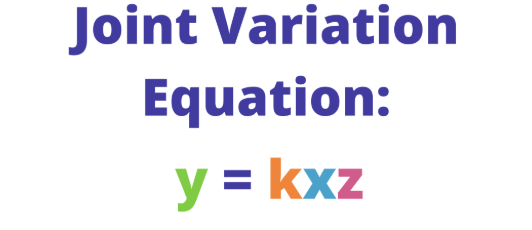 <p>what equation is this?</p>
