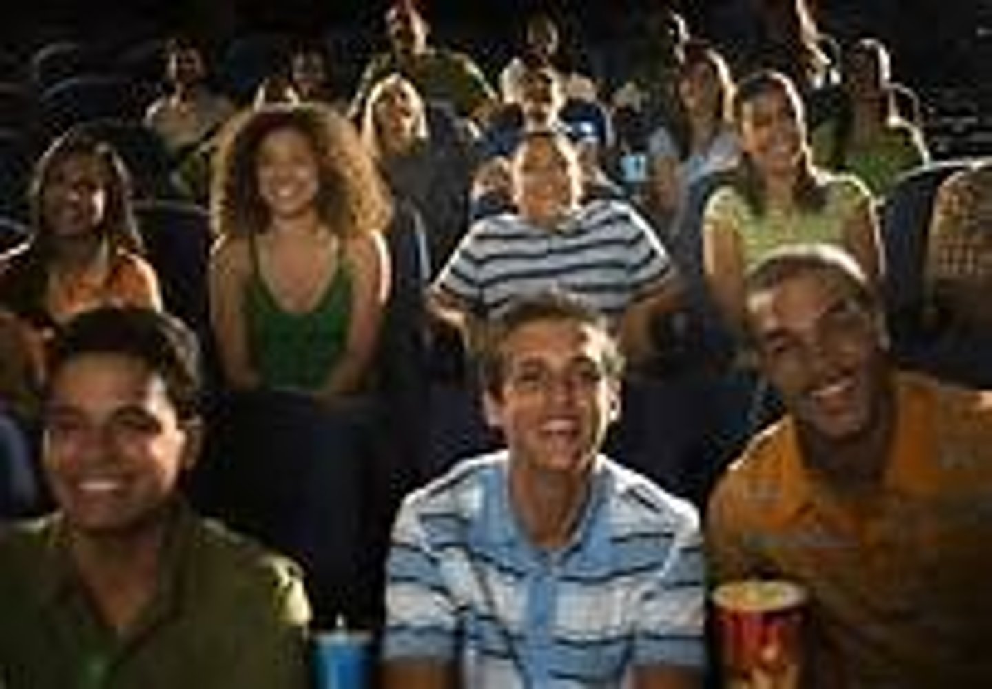 <p>movie buff, movie lover</p>