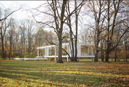 <p>Building + Architect</p>