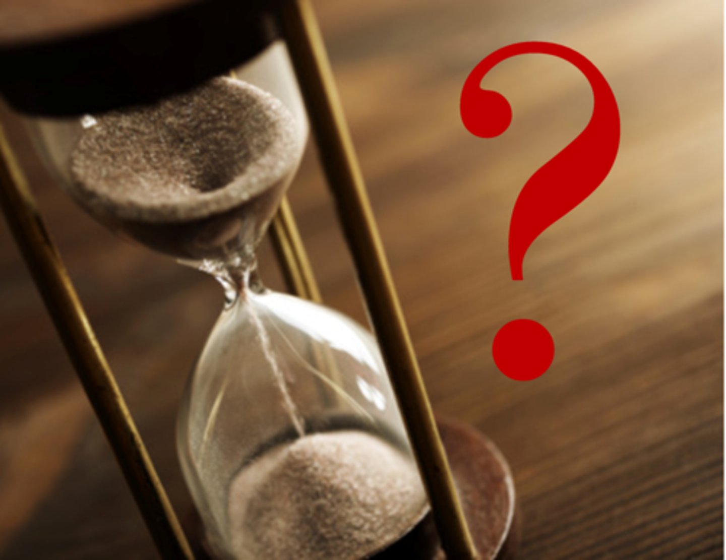 <p>mucho tiempo</p>