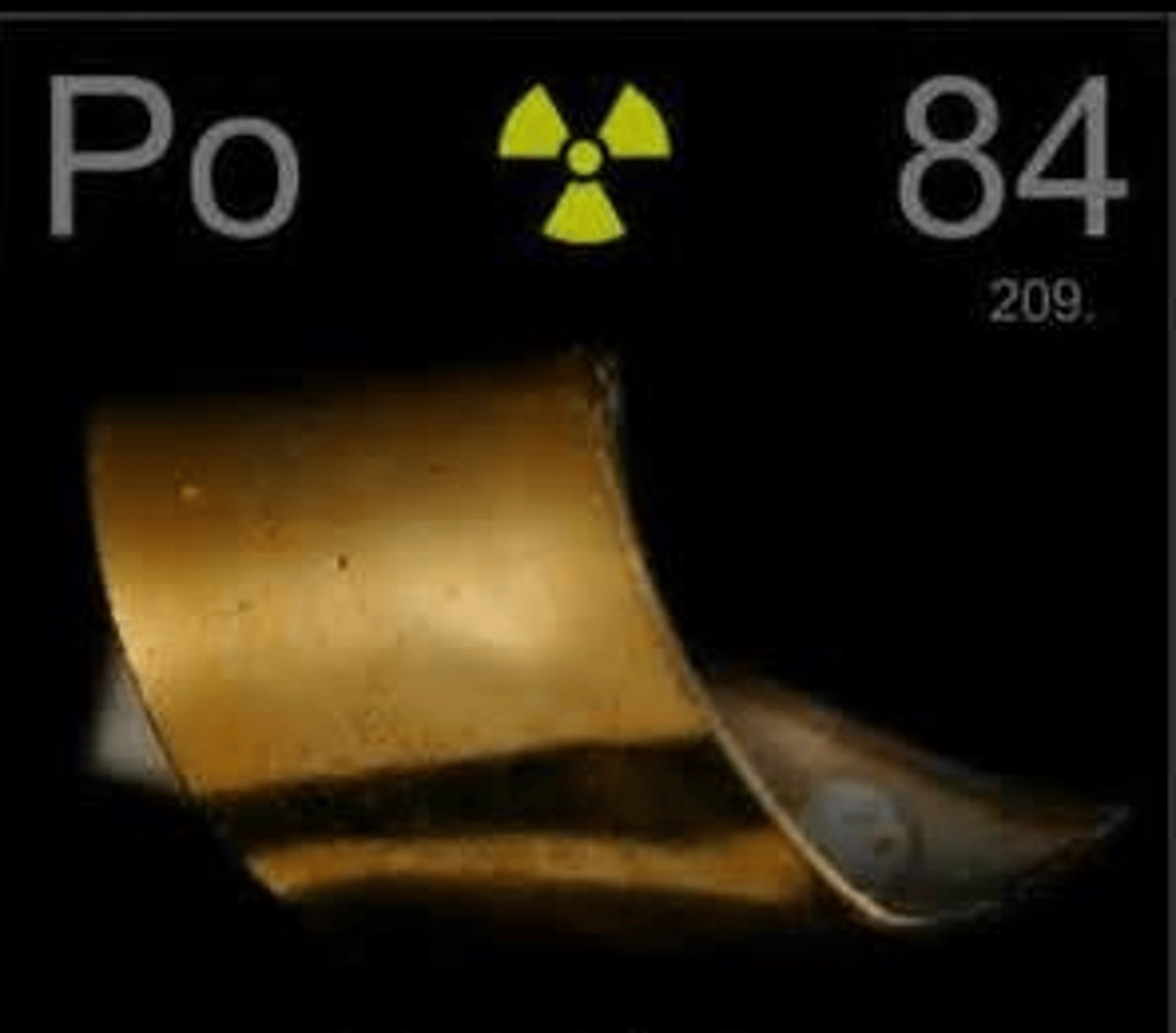 <p>84</p>