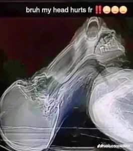 <p><span><span>exceeds reasonable limits</span></span></p><p><span><span>Ex: We waited an </span><strong><em><span>inordinate</span></em></strong><span> amount of time to get a table at the restaurant, especially given that it was a Tuesday night.</span></span></p>