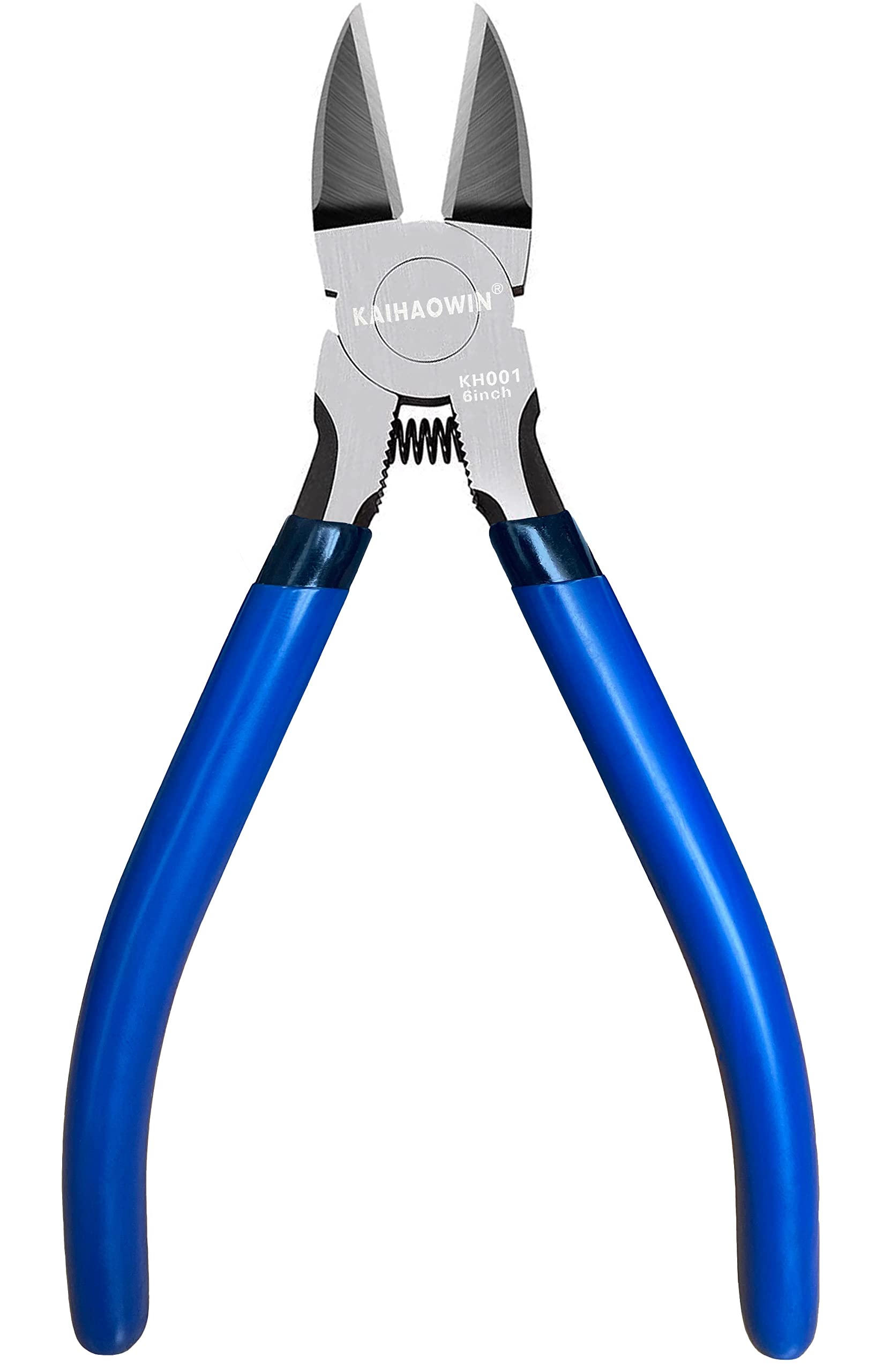 <p>wire cutters</p>