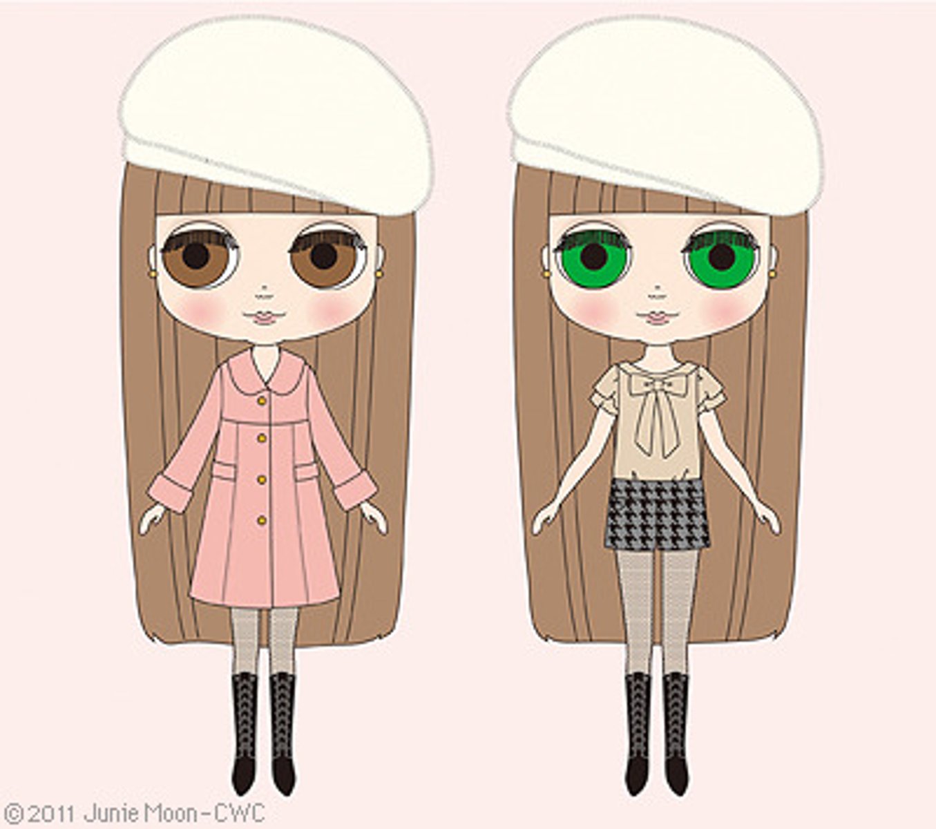 <p>a very slight difference, avoids oversimplification and show deeper understanding</p><p>ex: a simple argument might say, "All technology is bad." A <strong>nuanced</strong> argument would say, "While technology has many benefits, it also presents complex challenges that we must address."</p><p></p>