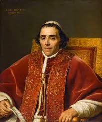 <p>portrait, néo-classique </p>