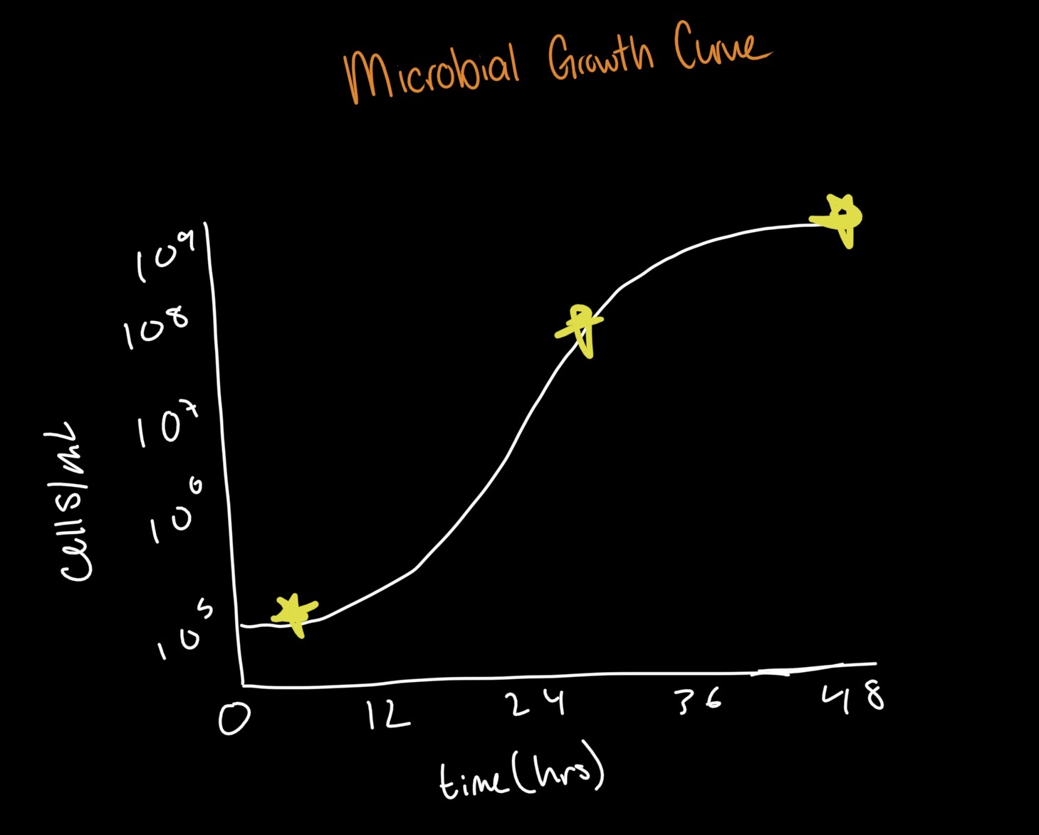 <p>Name the phases</p>