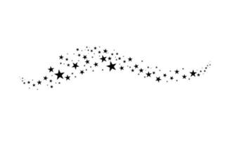 <p>Sparkles</p>
