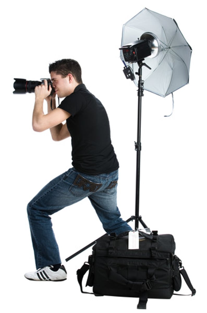 <p>shè yǐng - photography</p>