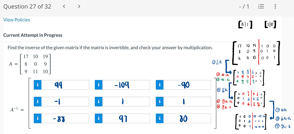 knowt flashcard image