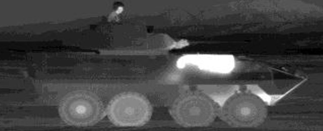term image
