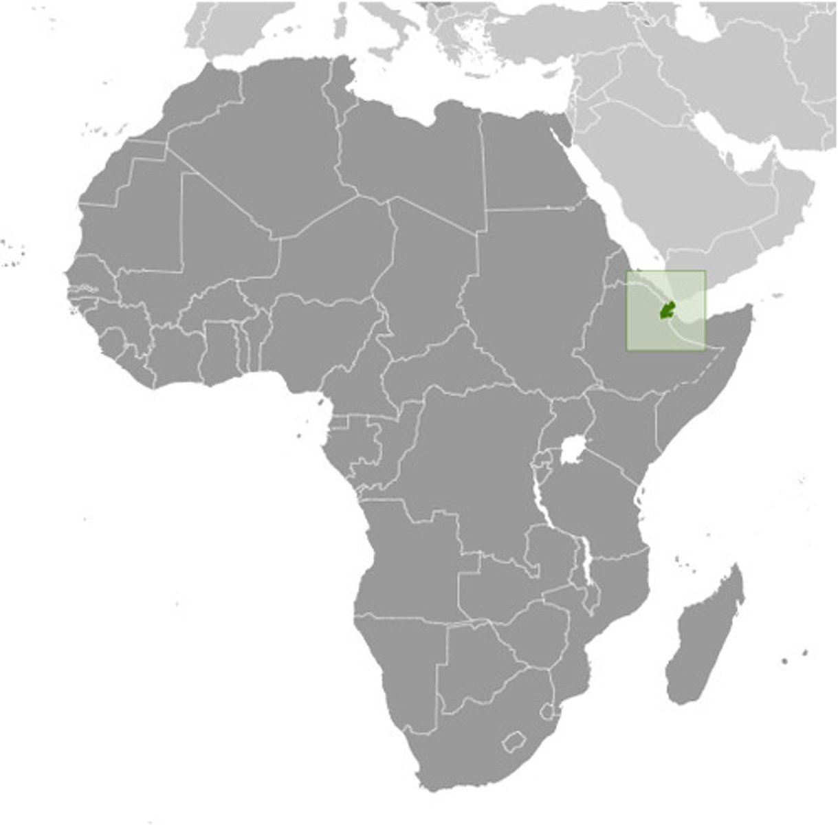 <p>Djibouti (city)</p>