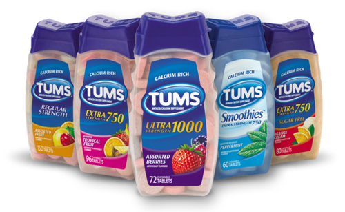 <p>calcium carbonate</p>