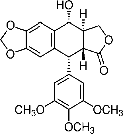 <p>What drug is this and how does it work</p>