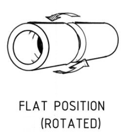 <p></p>