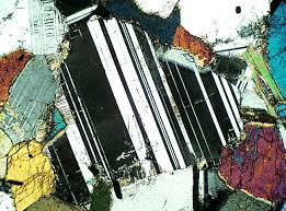 <p>what mineral is this</p>