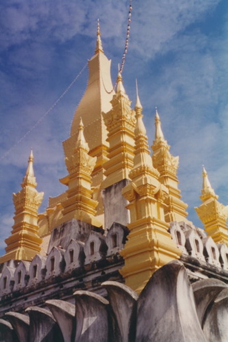 <p>đế chế</p>