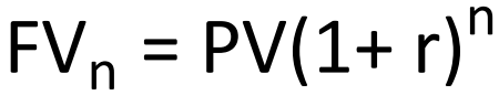 <p></p>