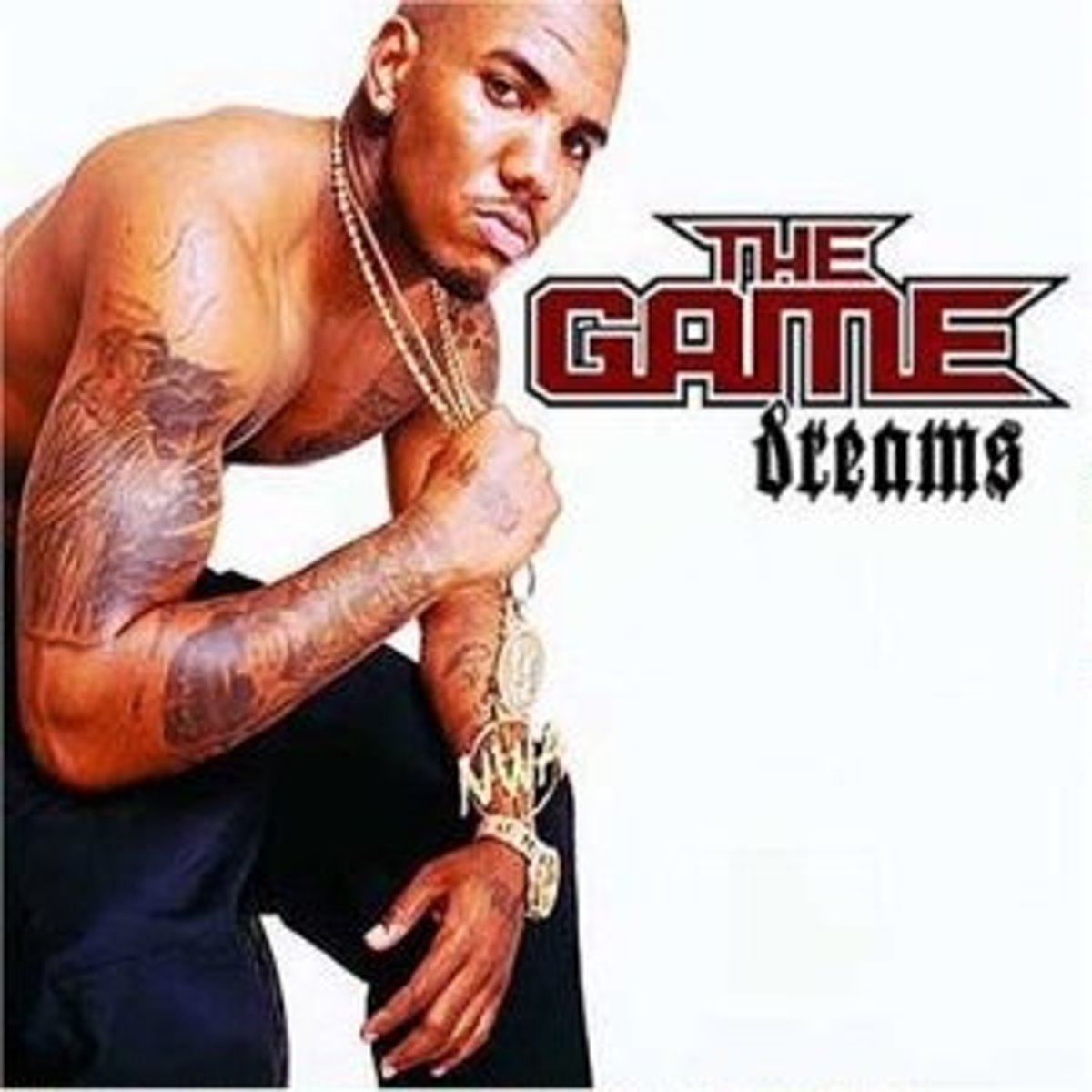 <p>Game</p>