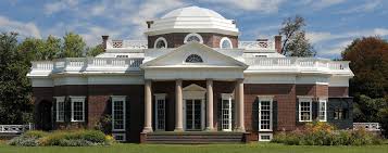 <p>Monticello</p>