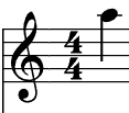 <p></p>