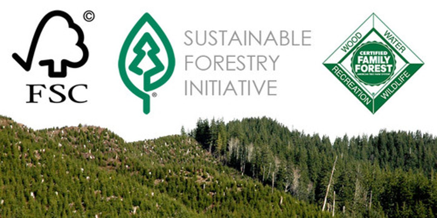 <p>(N) lâm nghiệp</p>