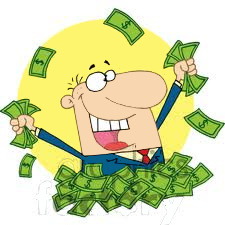 rich