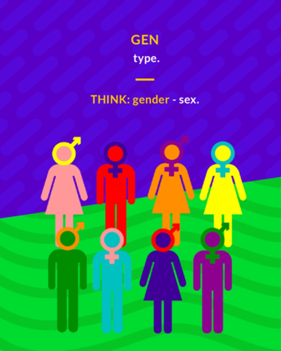 <p>type</p>