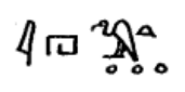 <p>IHMT</p>