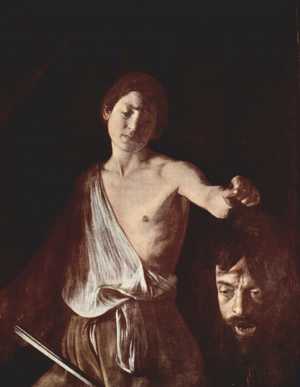 term image