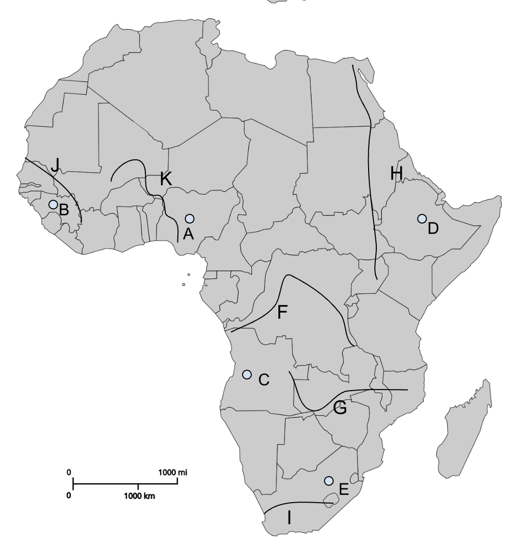 <p>A</p>