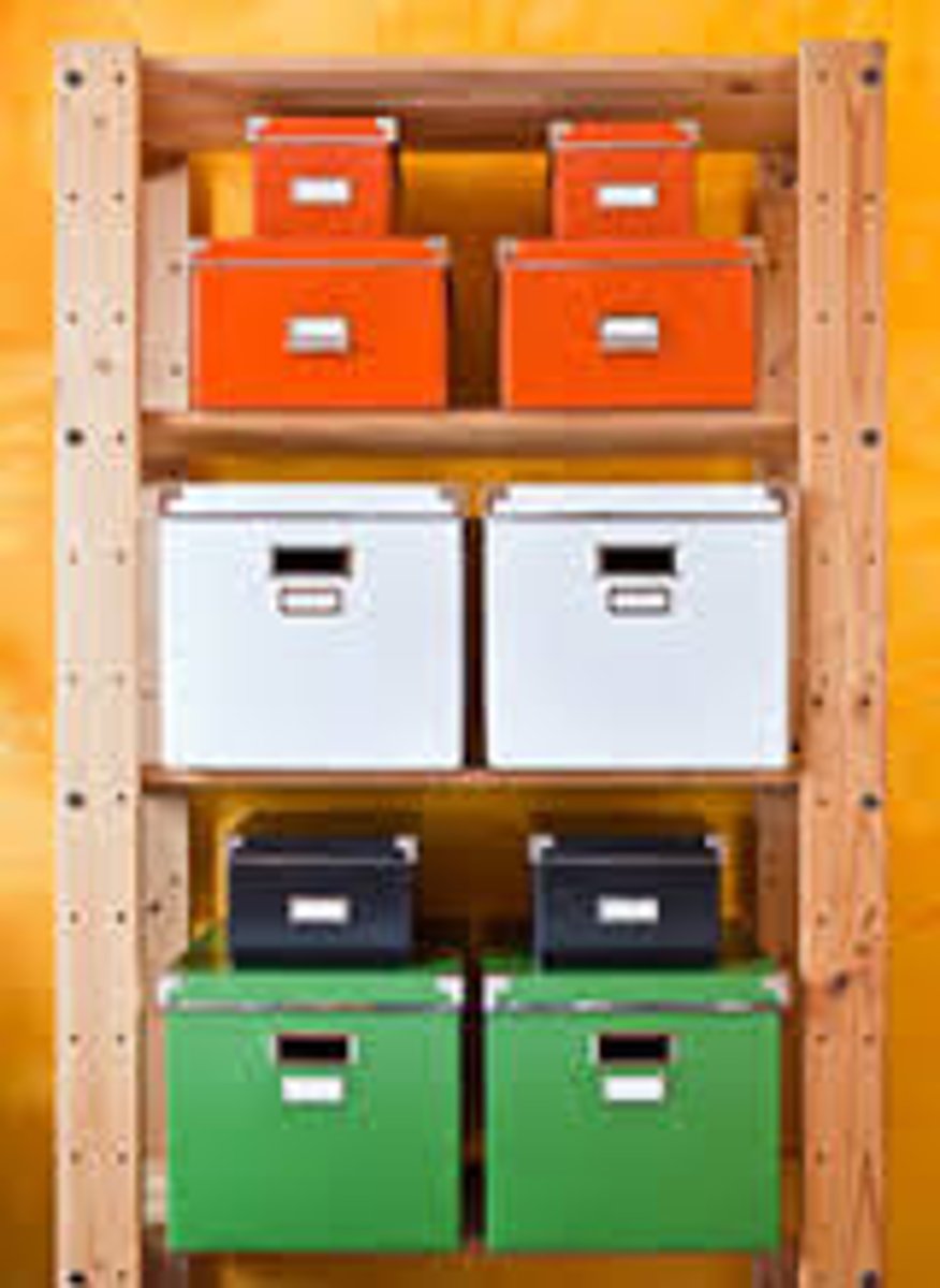 <p>荷物が～</p><p>được dọn dẹp ngăn nắp, gọn</p><p>gàng [đồ đạc ~]</p><p>(すべて漢字）</p>