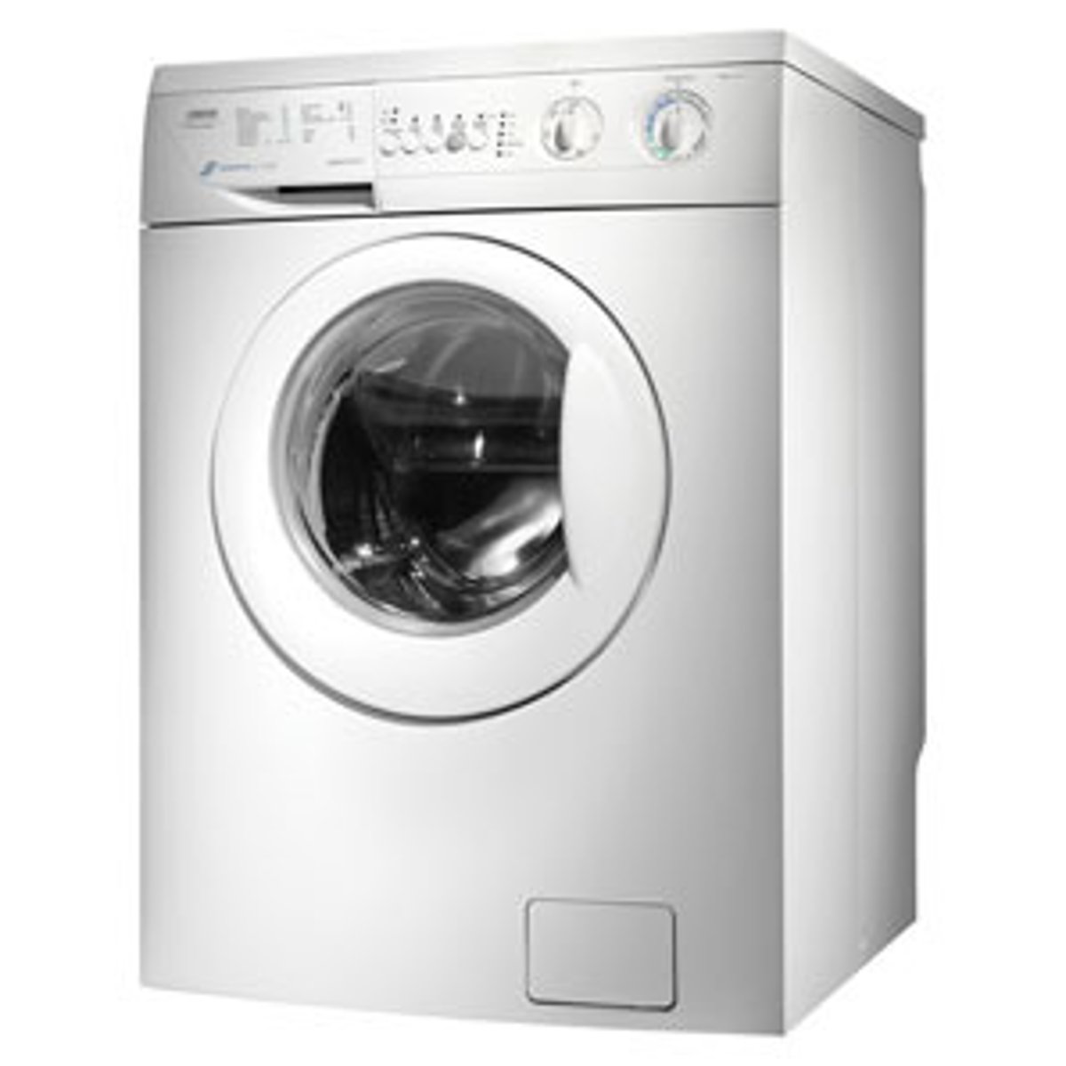 <p>washer</p>