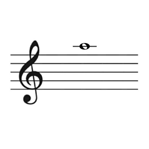 <p>What note is this?</p>