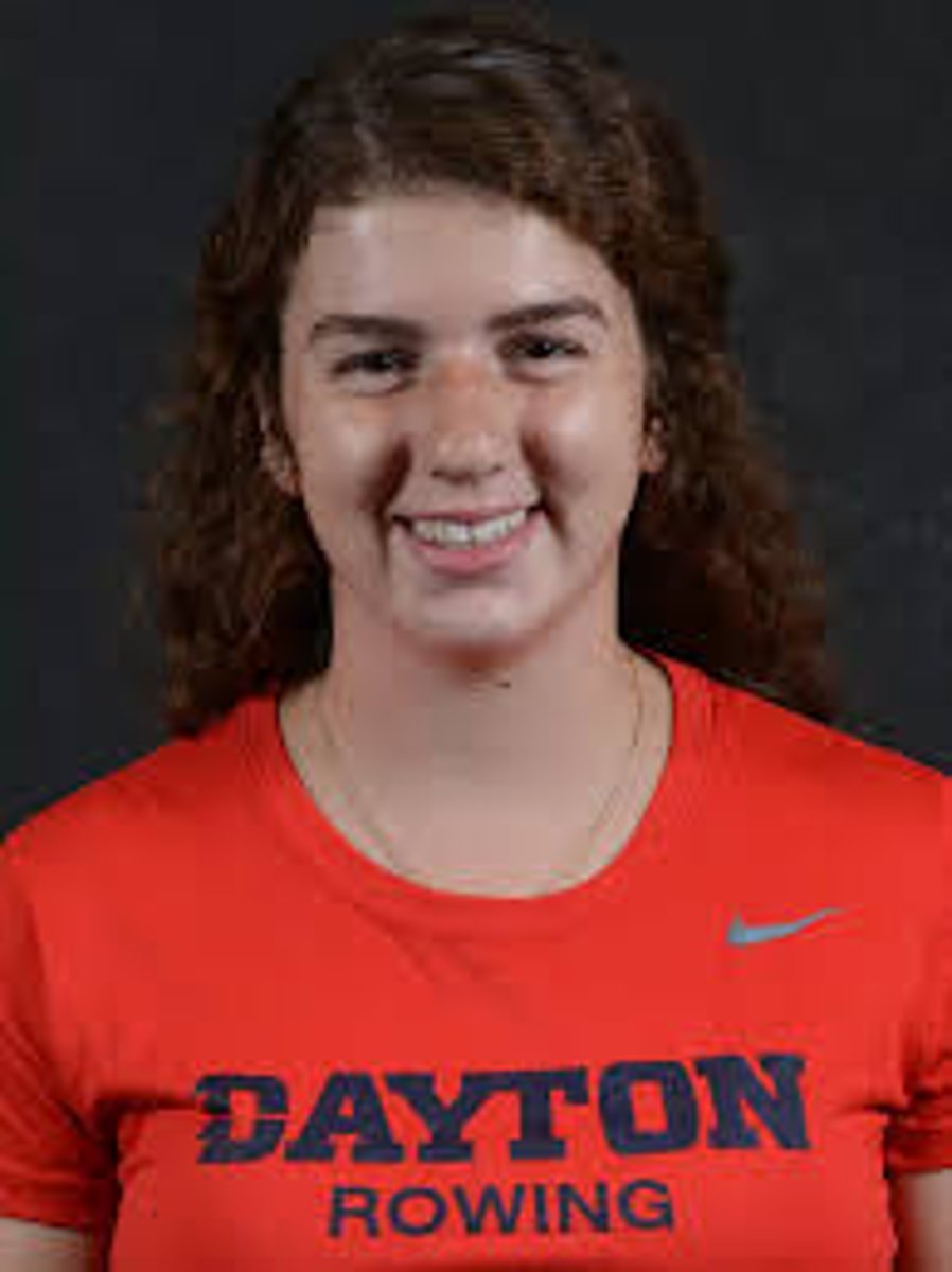 <p>football nutrition fellow</p>
