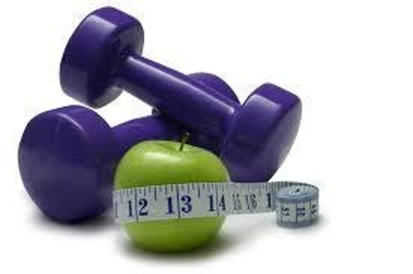 <p>Strength training to build muscle mass.</p>