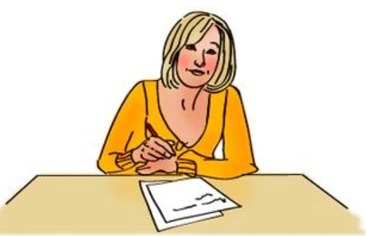 <p>J.K. Rowling and Dan Brown <strong>write</strong> books.</p><p><span>|raɪt| (|rəʊt|, |ˈrɪtn|)</span></p><p>Писать</p>