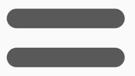 <p>Linking verb.</p>