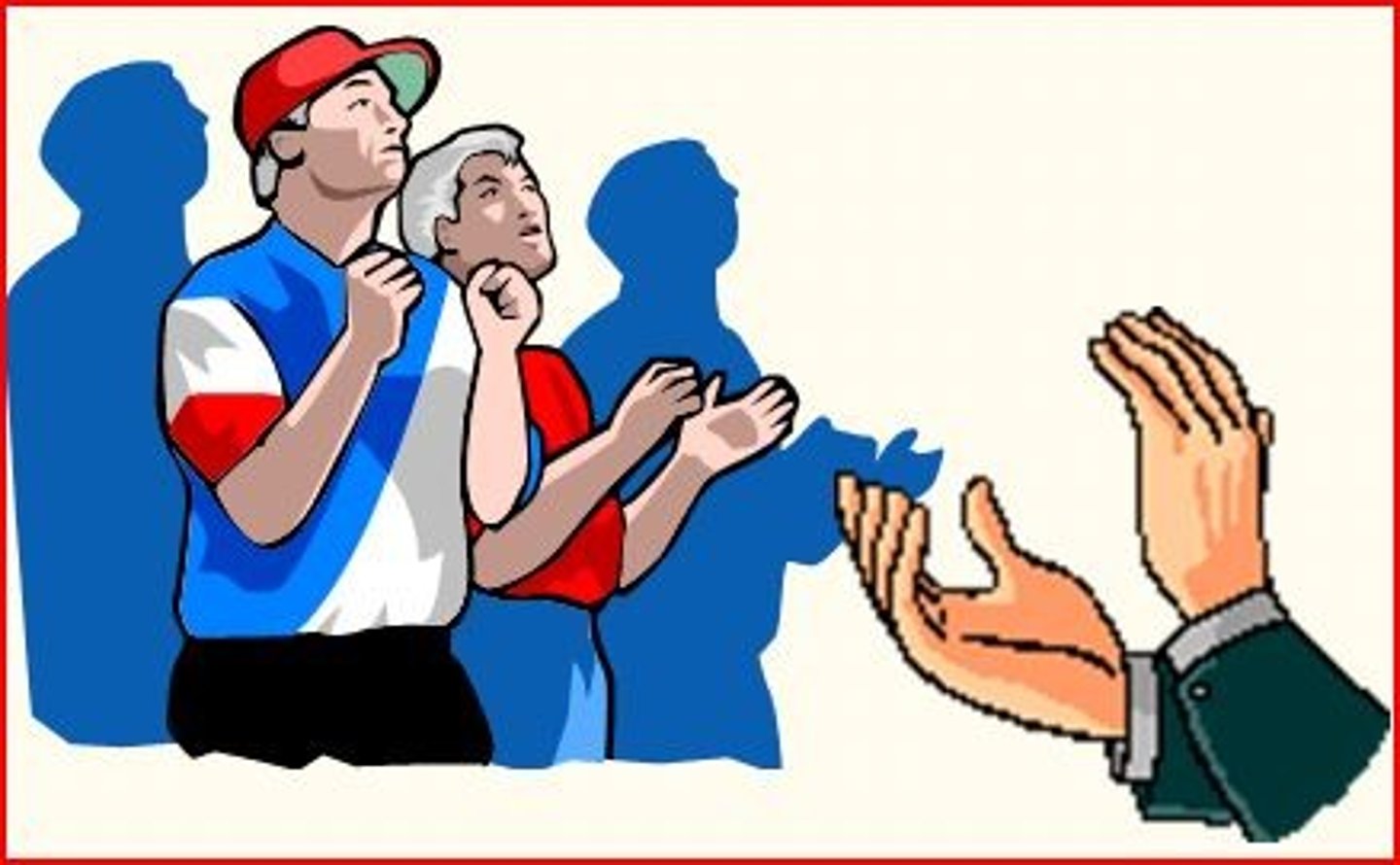 <p>İtibarını kurtarmak</p>