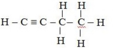 <p><span>What Functional group is this?</span></p>