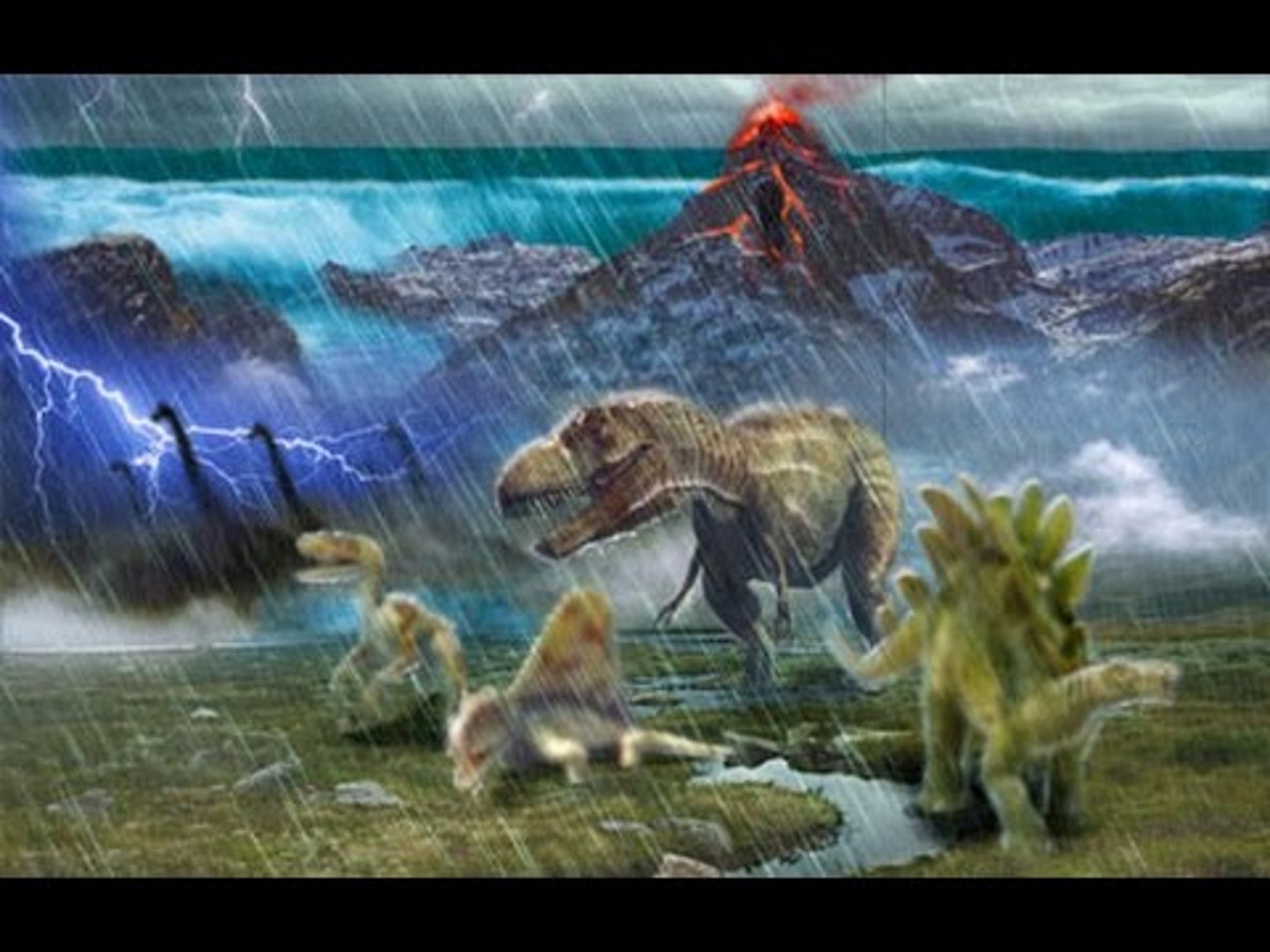 <p>A possible explanation for a set of observations or answer to a scientific question; It must be testable.</p>