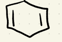 <p>Na, CH3OH/NH3</p><p>(carbons attached to alkyl groups won’t be reduced only when attached to electron-withdrawing groups.) </p>