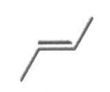 <p>What is this functional group?</p>