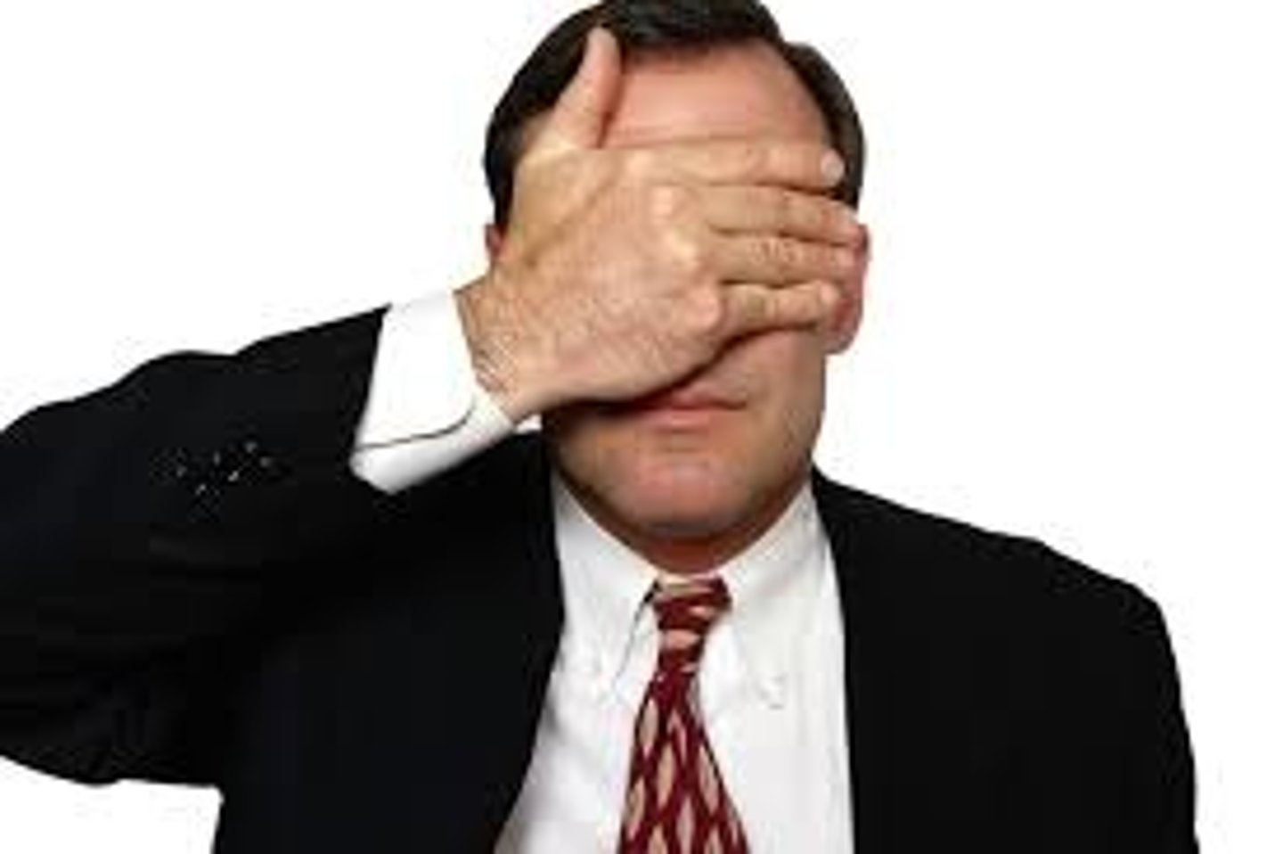 <p>to ignore something</p><p>Management often turn a blind eye to bullying in the workplace.</p>